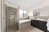 3 Pavilion Boulevard, Wollert, Vic 3750-Image