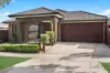 3 Pavilion Boulevard, Wollert, Vic 3750-Image