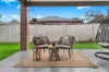 3 Pavilion Boulevard, Wollert, Vic 3750-Image