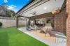 3 Pavilion Boulevard, Wollert, Vic 3750-Image