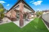 3 Pavilion Boulevard, Wollert, Vic 3750-Image