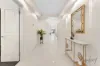 3 Pavilion Boulevard, Wollert, Vic 3750-Image