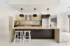 3 Pavilion Boulevard, Wollert, Vic 3750-Image