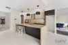 3 Pavilion Boulevard, Wollert, Vic 3750-Image