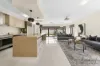 3 Pavilion Boulevard, Wollert, Vic 3750-Image
