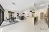 3 Pavilion Boulevard, Wollert, Vic 3750-Image