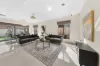 3 Pavilion Boulevard, Wollert, Vic 3750-Image