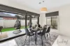 3 Pavilion Boulevard, Wollert, Vic 3750-Image
