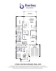 3 Pavilion Boulevard, Wollert, Vic 3750-Floorplan