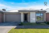 3 Paxton Street, Craigieburn, Vic 3064