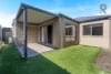 3 Paxton Street, Craigieburn, Vic 3064-Image