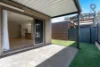 3 Paxton Street, Craigieburn, Vic 3064-Image