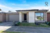 3 Paxton Street, Craigieburn, Vic 3064-Image