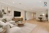 3 Paxton Street, Craigieburn, Vic 3064-Image