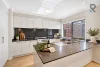3 Paxton Street, Craigieburn, Vic 3064-Image