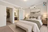 3 Paxton Street, Craigieburn, Vic 3064-Image