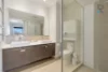 3 Paxton Street, Craigieburn, Vic 3064-Image