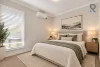 3 Paxton Street, Craigieburn, Vic 3064-Image