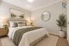 3 Paxton Street, Craigieburn, Vic 3064-Image