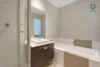 3 Paxton Street, Craigieburn, Vic 3064-Image