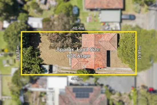 3 Payten Avenue, Roselands, NSW 2196-Image