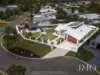 3 Peachester Close, Ormeau, Qld 4208