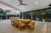 3 Peachester Close, Ormeau, Qld 4208-Image