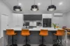 3 Peachester Close, Ormeau, Qld 4208-Image