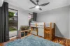 3 Peachester Close, Ormeau, Qld 4208-Image