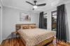 3 Peachester Close, Ormeau, Qld 4208-Image