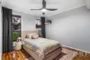 3 Peachester Close, Ormeau, Qld 4208-Image