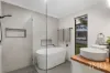 3 Peachester Close, Ormeau, Qld 4208-Image