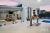 3 Peachester Close, Ormeau, Qld 4208-Image