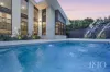 3 Peachester Close, Ormeau, Qld 4208-Image