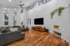 3 Peachester Close, Ormeau, Qld 4208-Image
