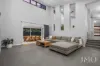 3 Peachester Close, Ormeau, Qld 4208-Image