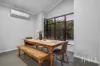 3 Peachester Close, Ormeau, Qld 4208-Image