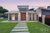 3 Peachester Close, Ormeau, Qld 4208-Image