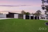 3 Peachester Close, Ormeau, Qld 4208-Image