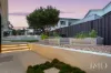 3 Peachester Close, Ormeau, Qld 4208-Image