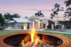 3 Peachester Close, Ormeau, Qld 4208-Image