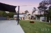 3 Peachester Close, Ormeau, Qld 4208-Image