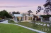 3 Peachester Close, Ormeau, Qld 4208-Image