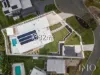 3 Peachester Close, Ormeau, Qld 4208-Image