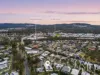 3 Peachester Close, Ormeau, Qld 4208-Image