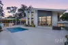 3 Peachester Close, Ormeau, Qld 4208-Image