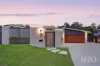 3 Peachester Close, Ormeau, Qld 4208-Image