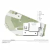 3 Peachester Close, Ormeau, Qld 4208-Floorplan