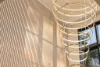 3 Peake Parade, Peakhurst, NSW 2210-Image