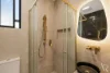 3 Peake Parade, Peakhurst, NSW 2210-Image